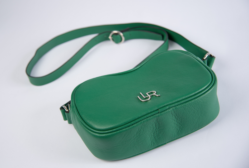 Juliet Green Gold