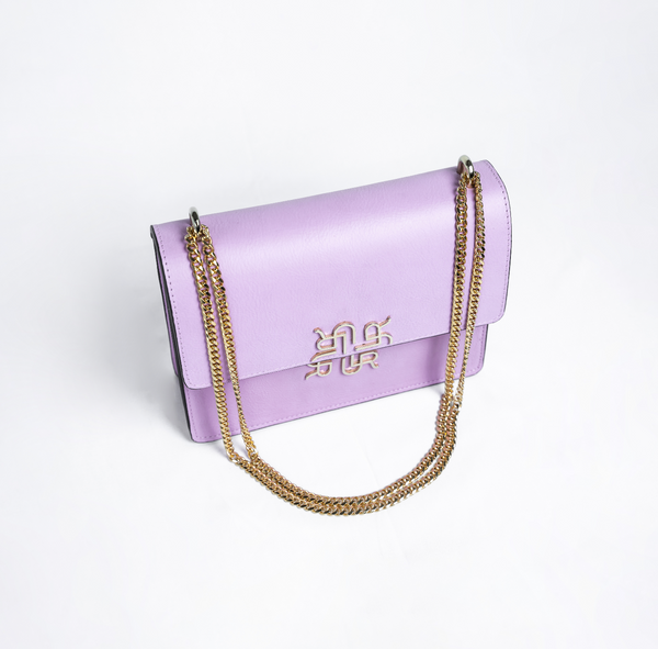 Caroline Lila Gold