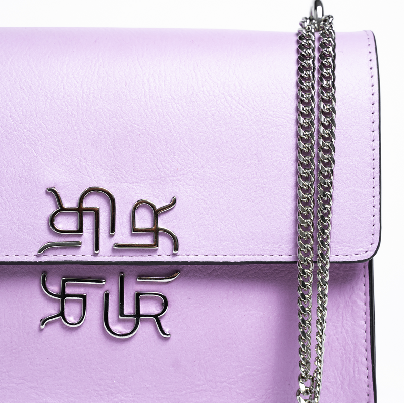 Caroline Lila Silver