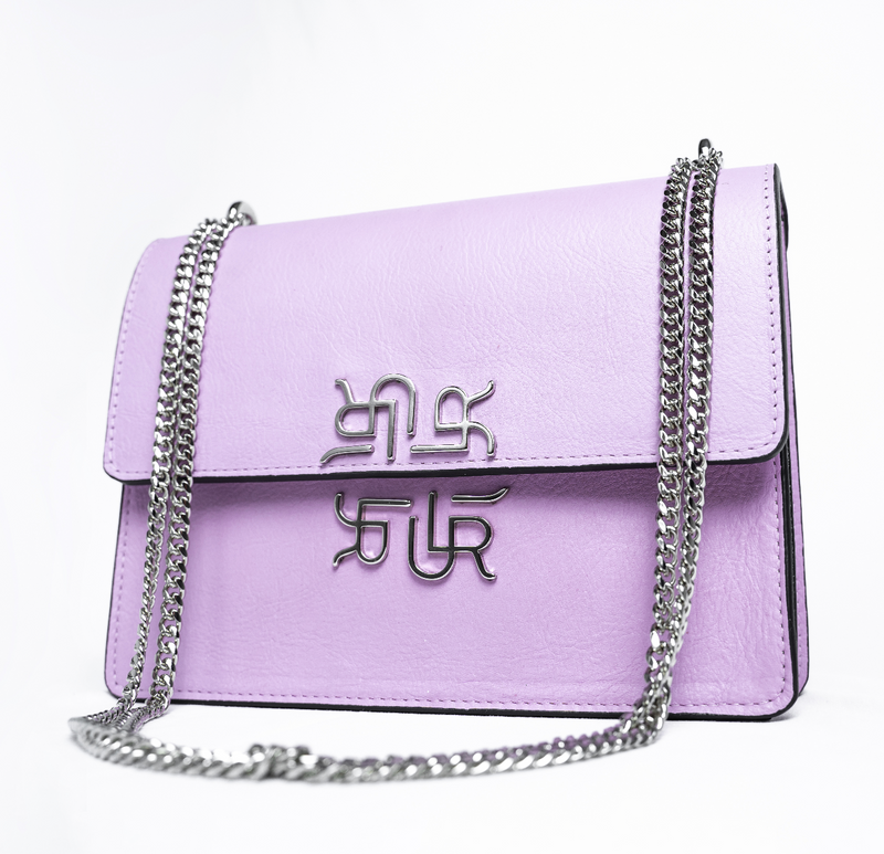 Caroline Lila Silver