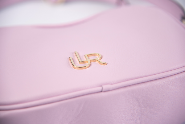 Juliet Lila Gold