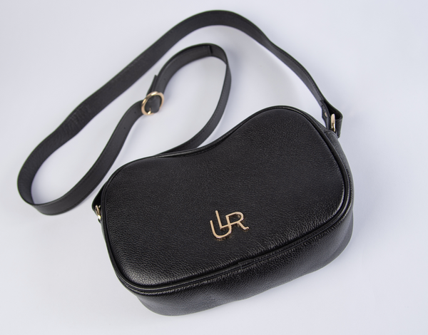 Juliet Black Gold
