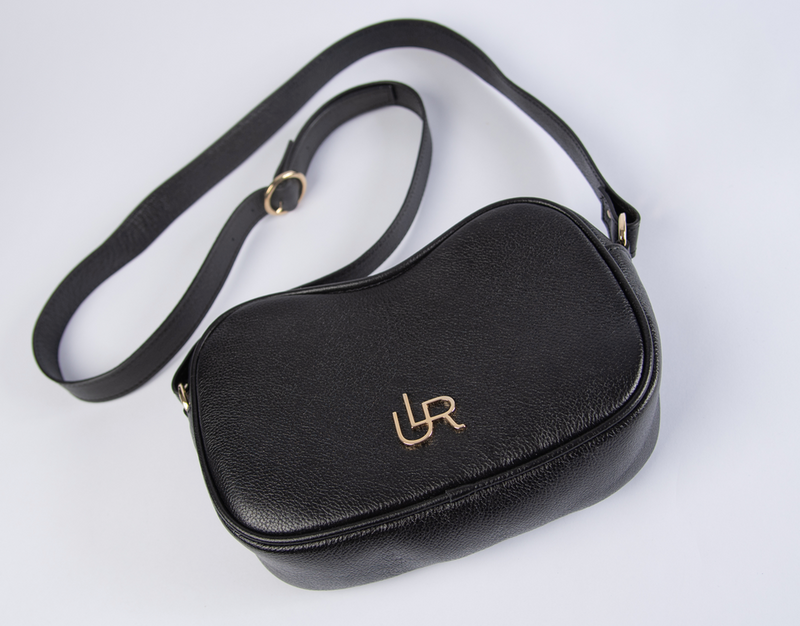 Juliet Black Gold