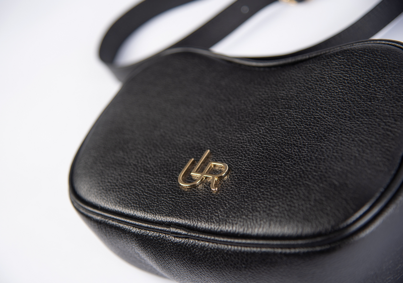 Juliet Black Gold